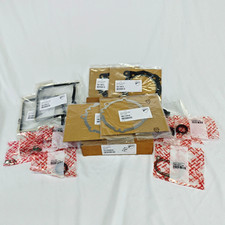 [New] Ducati Genuine Engine Gasket Set Diavel Multistrada 1200 2013 79120482A