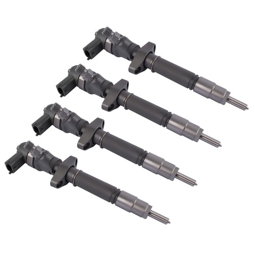 Injecteur diesel pour - diesel,