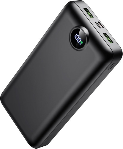 Portable charger power - portable,