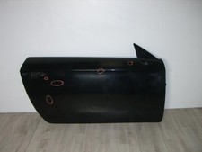 Porte avant droit ALFA ROMEO