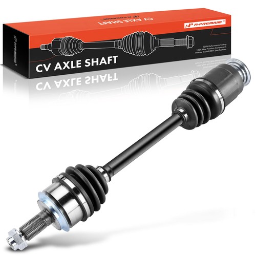 Kit transmission avant - transmission,