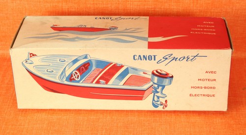 Lima bateau canot - bateau,