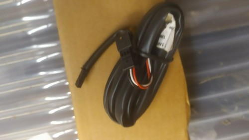 Cable adaptateur alarme bmw - cable,
