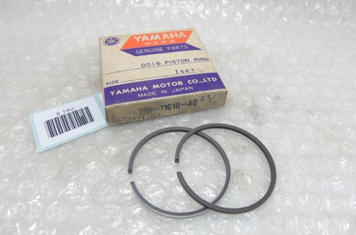 Yamaha chappy lb80 u7e fs80 - lb80,