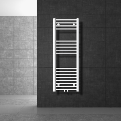 Radiateur sèche serviette - radiateur, sèche-serviette
