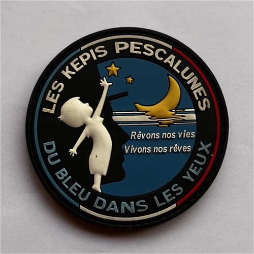 écusson gendarmerie les - gendarmerie, « les