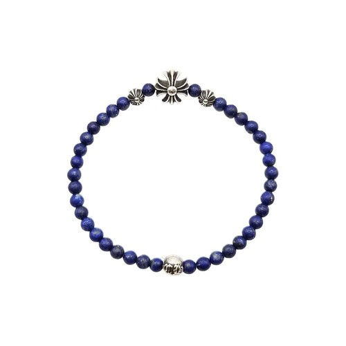 Chrome hearts bracelet - chrome,