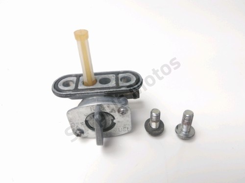 Robinet essence yamaha xvs - robinet,