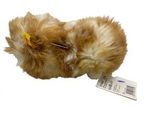 Steiff Tier 071829 Cochon