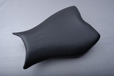 Selle Avant Conducteur Pilote