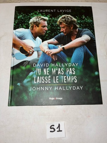 Livre david et johnny - livre,