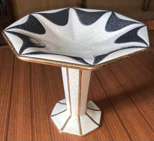 Grande coupe présentation - grande,
