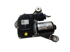 FORD MONDEO V HATCHBACK MOTEUR D'ESSUIE-GLACE DS7317504BF 2.0 DIESEL 30397395