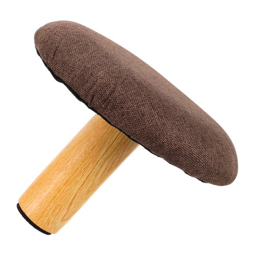 Tabouret genoux bois - genoux, siege