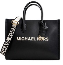 Michael Kors Sac À Main