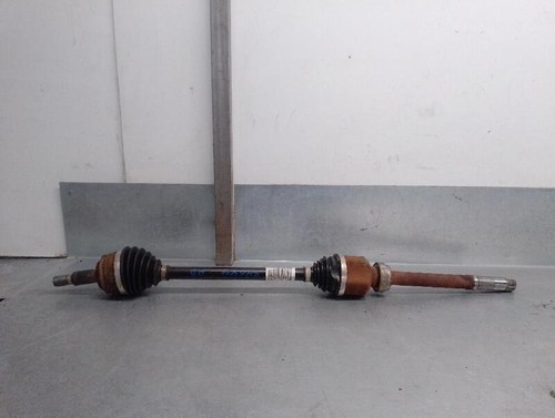 9811176780 transmission avant