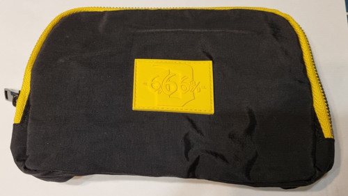 Duvel pochette sac - -, banane