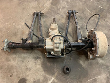 train arriere complet pont