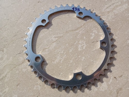 Campagnolo corona 42t 135 - corona,