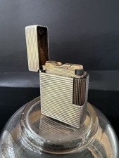 Briquet S.T. Dupont, Petit