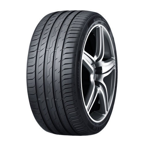 Nexen pneu été 225 - pneu, 225/45