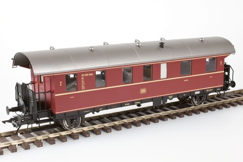 Lenz 4111009 voiture - 4111009,