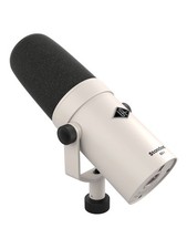 Universal Audio SD-1 XLR