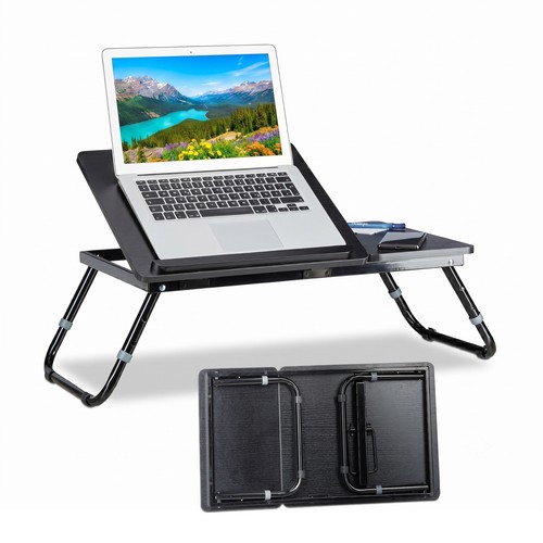 Plateau ordinateur portable