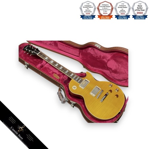 Guitare électrique epiphone - électrique,