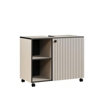 Trendteam Smart Living