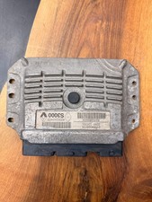 Calculateur Moteur | S3000 |