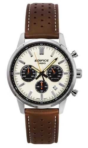 Montre casio edifice homme - montre,