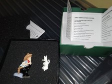 PIXI  46529 Tintin en