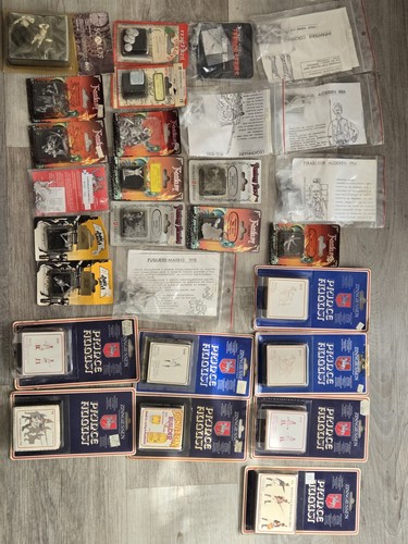 Enorme lot destockage - enorme,