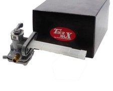 Robinet d'essence TOURMAX