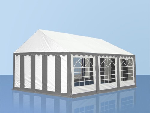 Toolport barnum 4x6 tente de - barnum, m