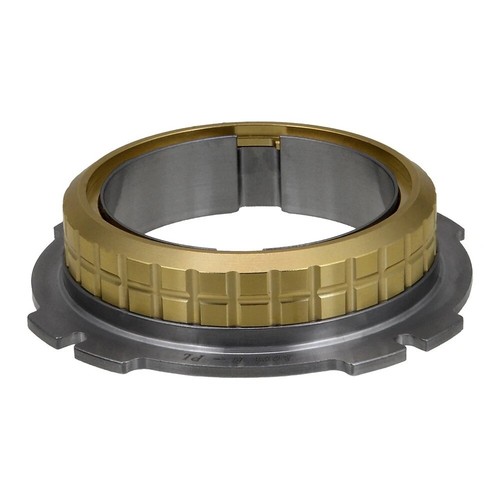 Fotodiox pro adaptateur - pro,