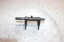 96 Polaris Trail Boss Oem Shift Rail Fork 3233098 AP74