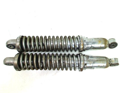 Amortisseur arrière yamaha - arrière, xs