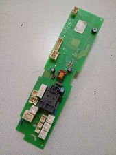 9000710992 79.059.464-30 Carte