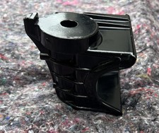 Porsche 912 NOS 69- Support à