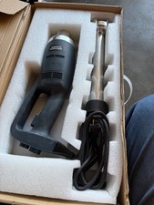 Immersion Blender Model IB500LV+BLD350