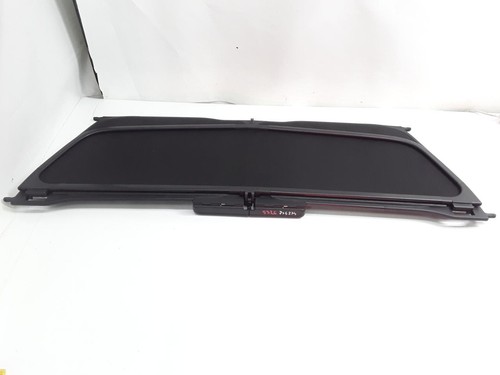 Audi 2007 2011 porte - a5, 2007-2011
