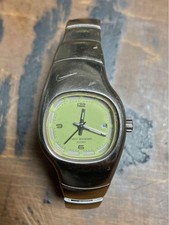 Nike Triax Armored Womens