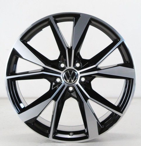 Tiguan allspace jante - vw,