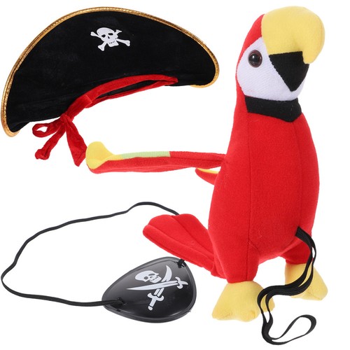 Costume pirate halloween - de, d'halloween