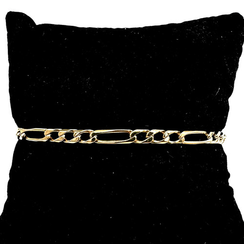 Bracelet pour homme - bracelet, vintage