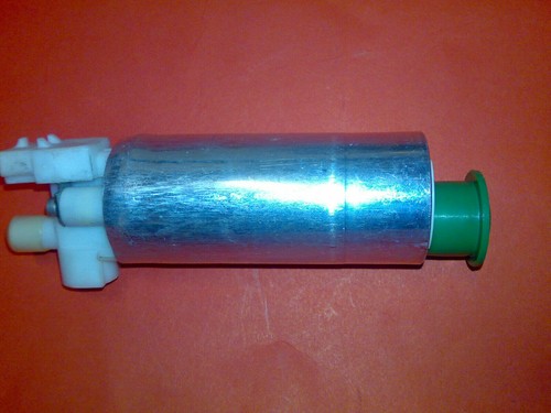 Pompe essence chevrolet - pompe,