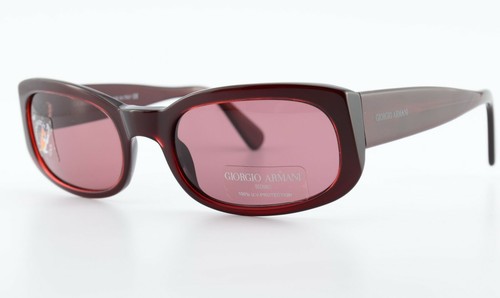 Lunettes soleil giorgio - soleil,