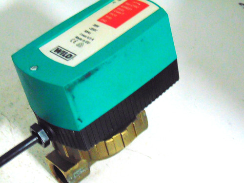 Pompe chaudiere circulateur - chaudiere,